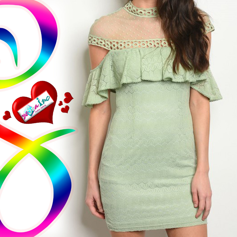 @LAST ONE 🎉🛍 ❤️HP - Picture 5 of 6